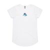 Womens Mali Tee Womens Mali Tee Thumbnail