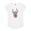 Womens Mali Tee Womens Mali Tee Thumbnail