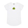 Womens Mali Tee Womens Mali Tee Thumbnail