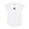 Womens Mali Tee Womens Mali Tee Thumbnail