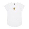 Womens Mali Tee Womens Mali Tee Thumbnail