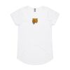 Womens Mali Tee Womens Mali Tee Thumbnail