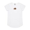 Womens Mali Tee Womens Mali Tee Thumbnail