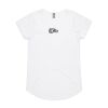 Womens Mali Tee Womens Mali Tee Thumbnail