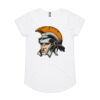 Womens Mali Tee Womens Mali Tee Thumbnail