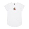 Womens Mali Tee Thumbnail