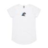 Womens Mali Tee Womens Mali Tee Thumbnail