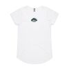Womens Mali Tee Womens Mali Tee Thumbnail