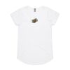 Womens Mali Tee Womens Mali Tee Thumbnail