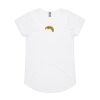 Womens Mali Tee Womens Mali Tee Thumbnail
