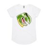 Womens Mali Tee Womens Mali Tee Thumbnail