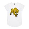 Womens Mali Tee Womens Mali Tee Thumbnail