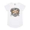 Womens Mali Tee Womens Mali Tee Thumbnail