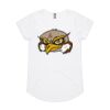Womens Mali Tee Womens Mali Tee Thumbnail