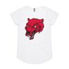Womens Mali Tee Womens Mali Tee Thumbnail