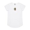 Womens Mali Tee Womens Mali Tee Thumbnail