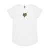 Womens Mali Tee Womens Mali Tee Thumbnail