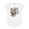 Womens Mali Tee Womens Mali Tee Thumbnail