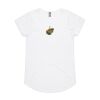 Womens Mali Tee Womens Mali Tee Thumbnail