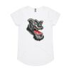 Womens Mali Tee Womens Mali Tee Thumbnail