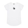 Womens Mali Tee Womens Mali Tee Thumbnail