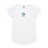 Womens Mali Tee Womens Mali Tee Thumbnail