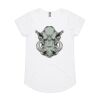 Womens Mali Tee Womens Mali Tee Thumbnail
