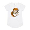 Womens Mali Tee Womens Mali Tee Thumbnail