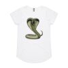 Womens Mali Tee Womens Mali Tee Thumbnail