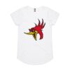 Womens Mali Tee Womens Mali Tee Thumbnail