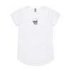 Womens Mali Tee Womens Mali Tee Thumbnail
