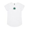 Womens Mali Tee Womens Mali Tee Thumbnail