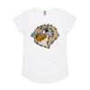 Womens Mali Tee Womens Mali Tee Thumbnail