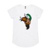 Womens Mali Tee Womens Mali Tee Thumbnail
