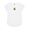 Womens Mali Tee Womens Mali Tee Thumbnail