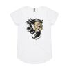 Womens Mali Tee Womens Mali Tee Thumbnail