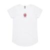Womens Mali Tee Womens Mali Tee Thumbnail