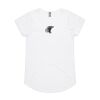 Womens Mali Tee Womens Mali Tee Thumbnail