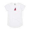 Womens Mali Tee Womens Mali Tee Thumbnail
