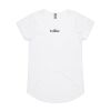 Womens Mali Tee Womens Mali Tee Thumbnail