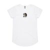 Womens Mali Tee Womens Mali Tee Thumbnail