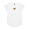 Womens Mali Tee Womens Mali Tee Thumbnail