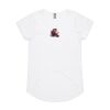 Womens Mali Tee Womens Mali Tee Thumbnail