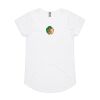 Womens Mali Tee Womens Mali Tee Thumbnail