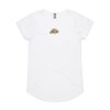 Womens Mali Tee Womens Mali Tee Thumbnail