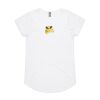 Womens Mali Tee Womens Mali Tee Thumbnail