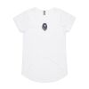 Womens Mali Tee Womens Mali Tee Thumbnail