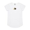 Womens Mali Tee Womens Mali Tee Thumbnail