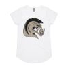 Womens Mali Tee Womens Mali Tee Thumbnail