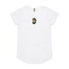 Womens Mali Tee Womens Mali Tee Thumbnail